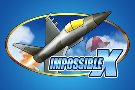 Impossible X